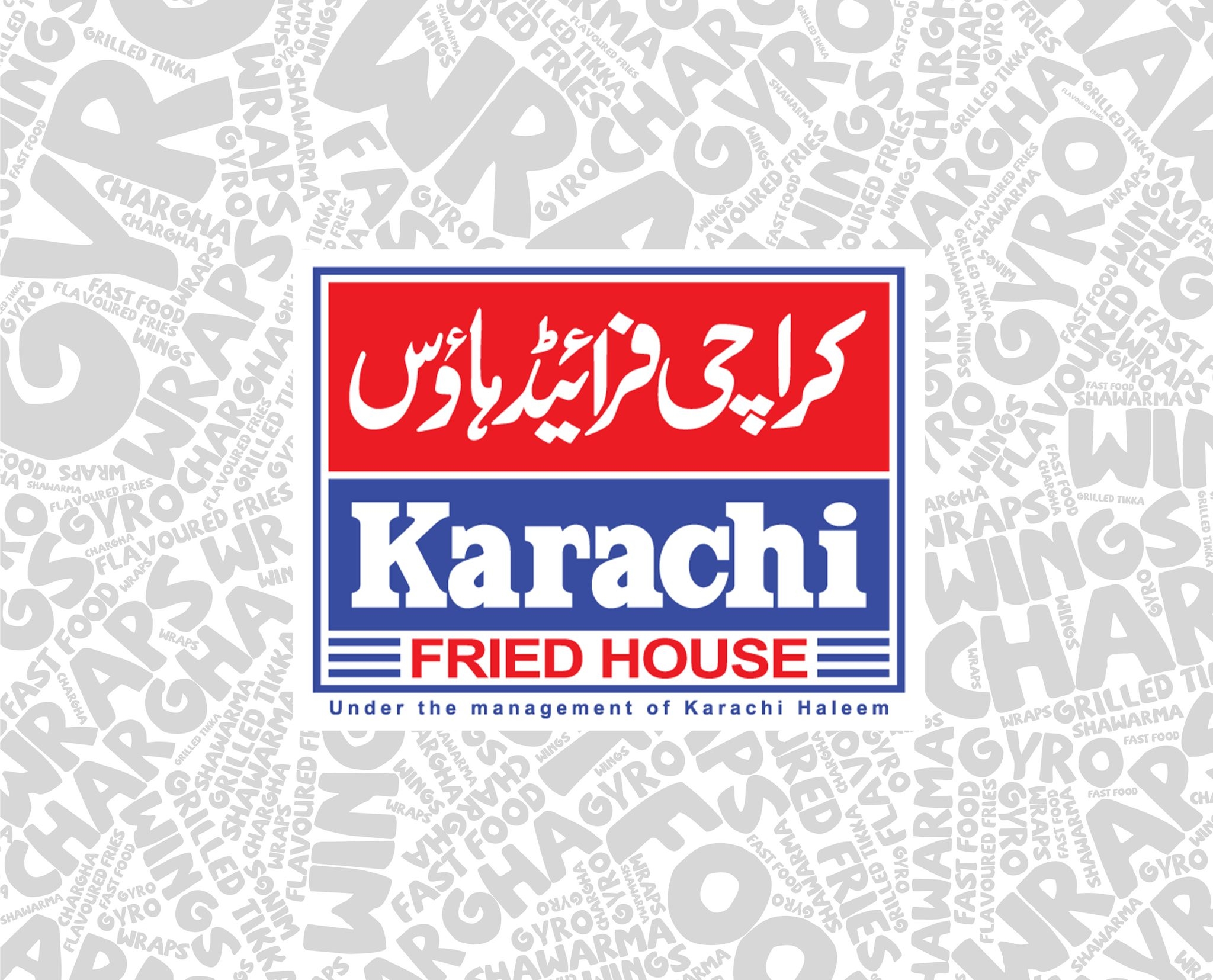 karachi-fried-house